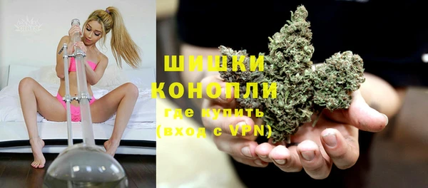 spice Бронницы
