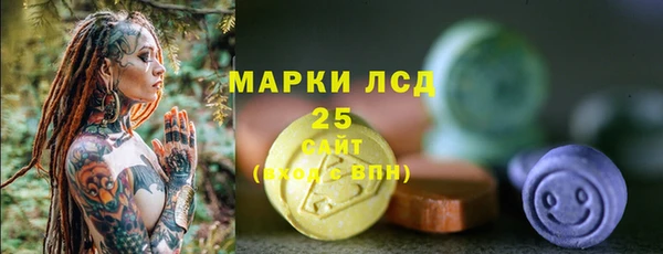 spice Бронницы
