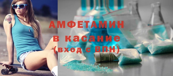 Альфа ПВП Бородино