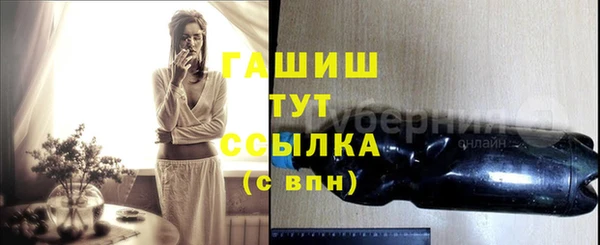 ГАЛЛЮЦИНОГЕННЫЕ ГРИБЫ Богданович