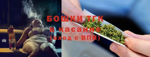 Альфа ПВП Бородино