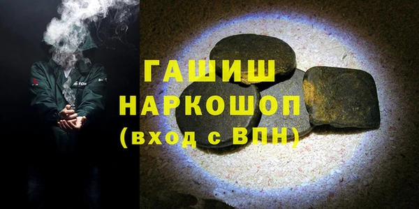 Альфа ПВП Бородино