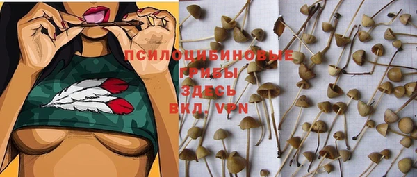 мефедрон мука Бугульма