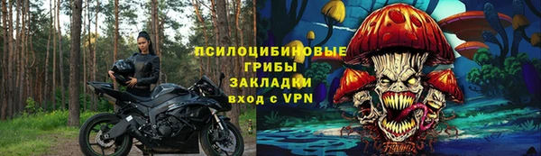 spice Бронницы