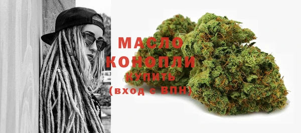 Альфа ПВП Бородино